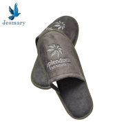 CHUYÊN SẢN XUẤT CÁC LOẠI DÉP CHO SPA THEO YÊU CẦU TẠI THÀNH PHỐ HỒ CHÍ MINH